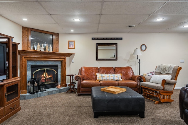 7375 Hideaway Dr, Ypsilanti, MI 48197 - photo 39