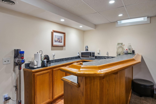 7375 Hideaway Dr, Ypsilanti, MI 48197 - photo 40