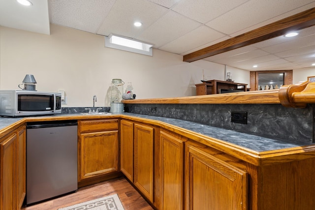 7375 Hideaway Dr, Ypsilanti, MI 48197 - photo 41