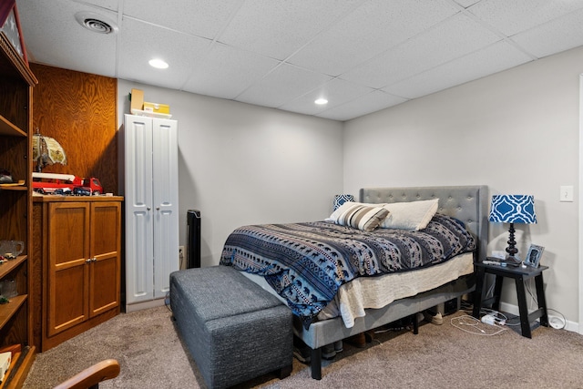 7375 Hideaway Dr, Ypsilanti, MI 48197 - photo 34
