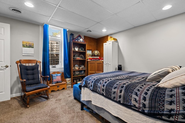 7375 Hideaway Dr, Ypsilanti, MI 48197 - photo 35