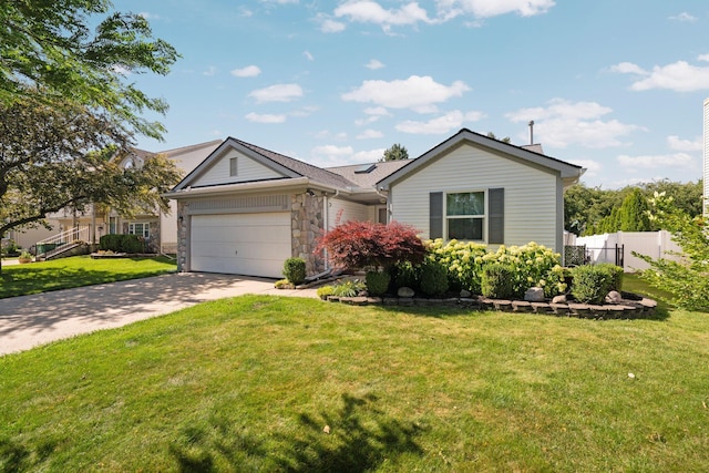 7375 Hideaway Dr, Ypsilanti, MI 48197 - photo 1