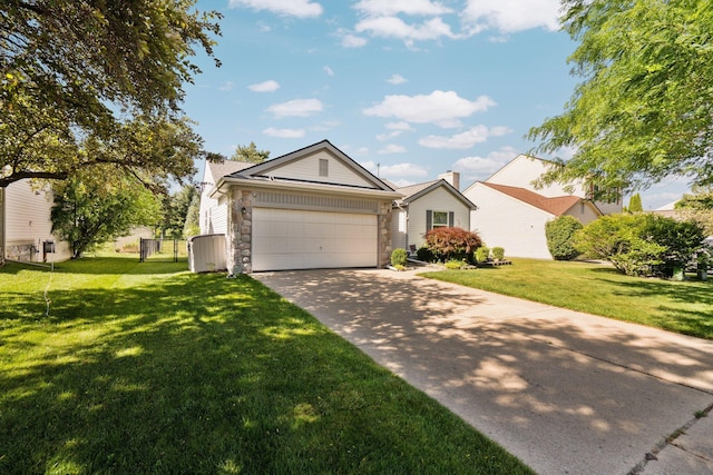 7375 Hideaway Dr, Ypsilanti, MI 48197 - photo 3