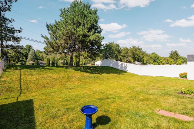 7375 Hideaway Dr, Ypsilanti, MI 48197 - photo 4