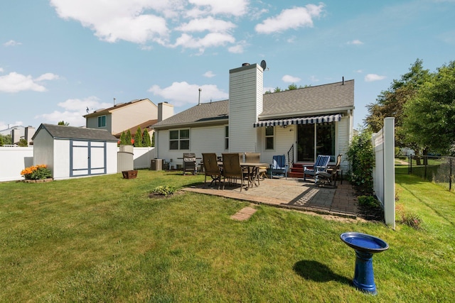 7375 Hideaway Dr, Ypsilanti, MI 48197 - photo 5