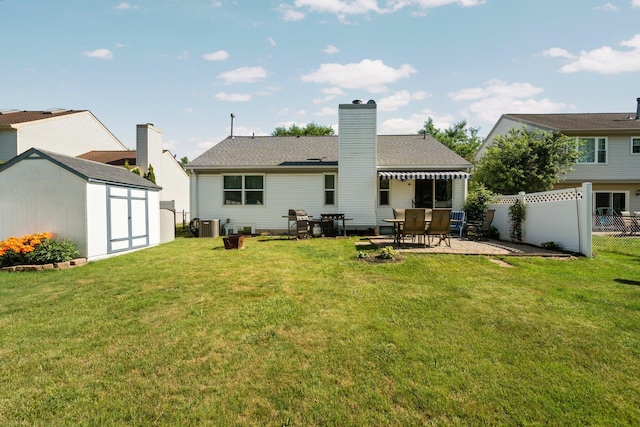 7375 Hideaway Dr, Ypsilanti, MI 48197 - photo 6