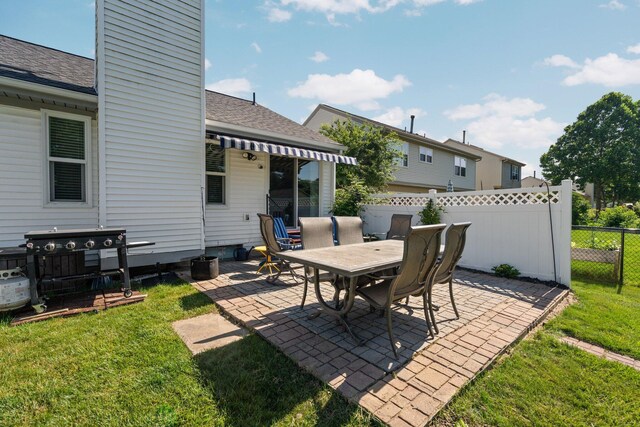 7375 Hideaway Dr, Ypsilanti, MI 48197 - photo 9