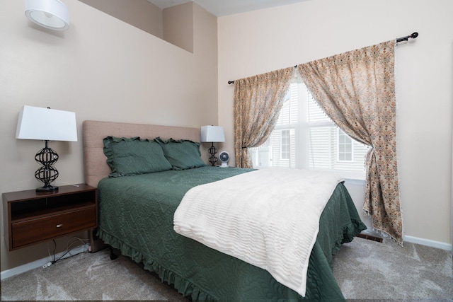 7375 Hideaway Dr, Ypsilanti, MI 48197 - photo 27