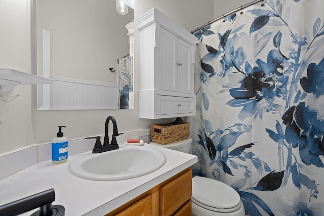 7375 Hideaway Dr, Ypsilanti, MI 48197 - photo 30