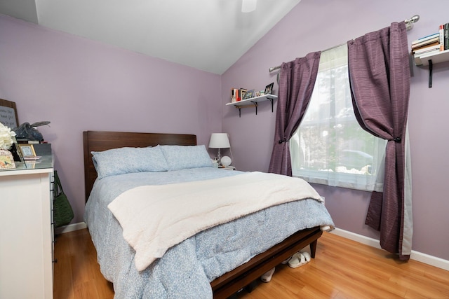 7375 Hideaway Dr, Ypsilanti, MI 48197 - photo 28
