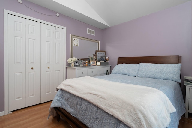 7375 Hideaway Dr, Ypsilanti, MI 48197 - photo 29