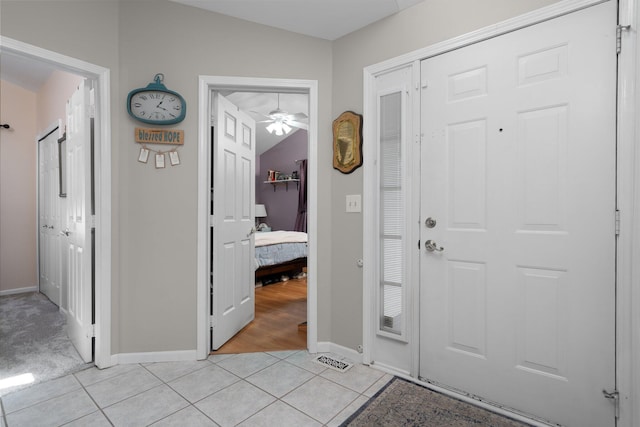 7375 Hideaway Dr, Ypsilanti, MI 48197 - photo 10