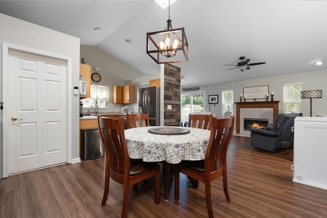 7375 Hideaway Dr, Ypsilanti, MI 48197 - photo 11