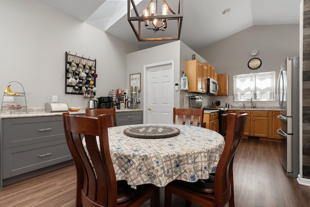 7375 Hideaway Dr, Ypsilanti, MI 48197 - photo 12