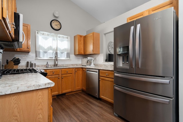7375 Hideaway Dr, Ypsilanti, MI 48197 - photo 13