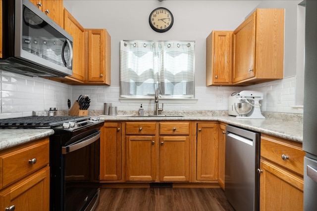 7375 Hideaway Dr, Ypsilanti, MI 48197 - photo 14