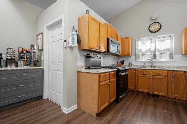 7375 Hideaway Dr, Ypsilanti, MI 48197 - photo 15