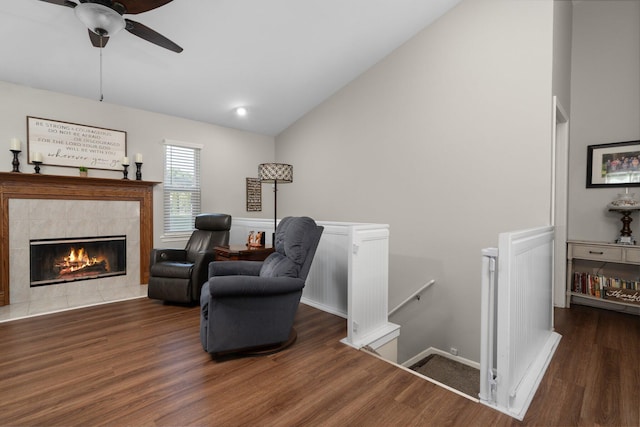 7375 Hideaway Dr, Ypsilanti, MI 48197 - photo 17