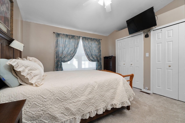 7375 Hideaway Dr, Ypsilanti, MI 48197 - photo 24