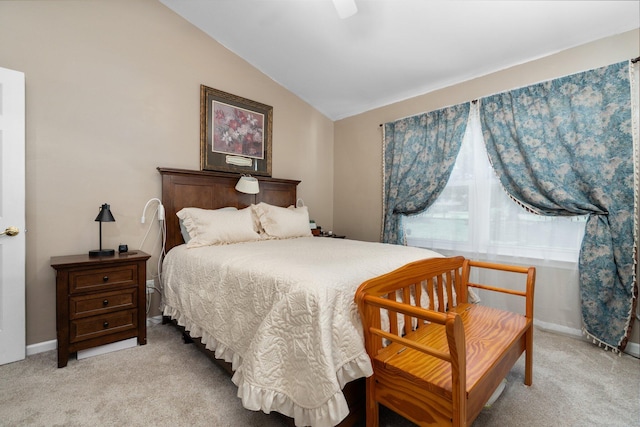7375 Hideaway Dr, Ypsilanti, MI 48197 - photo 25