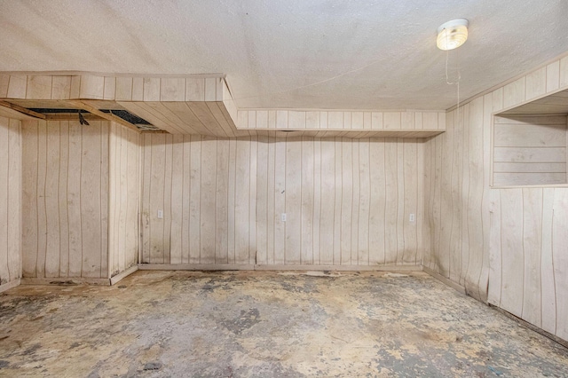 1209 Mohawk Ln, Saint Joseph, MI 49085 - view of storage area