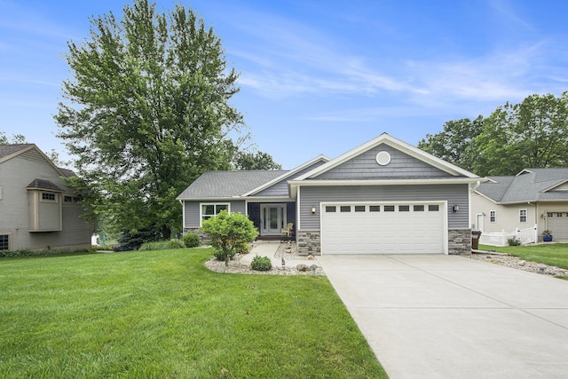 3912 Pine Crest Ct, Jackson, MI 49203 - photo 1