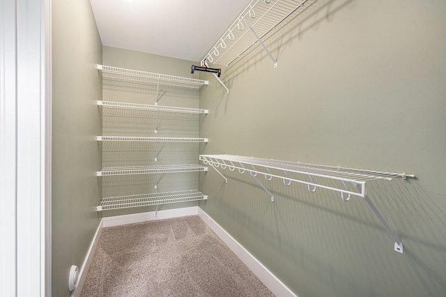 3912 Pine Crest Ct, Jackson, MI 49203 - photo 15