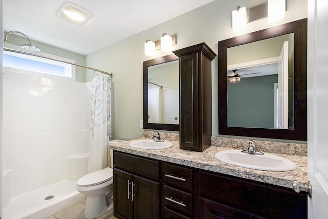 3912 Pine Crest Ct, Jackson, MI 49203 - photo 16
