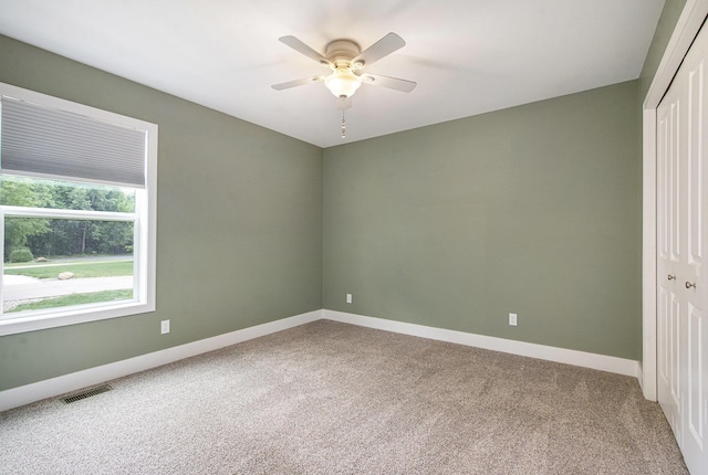 3912 Pine Crest Ct, Jackson, MI 49203 - photo 17