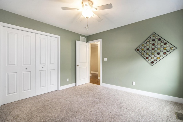 3912 Pine Crest Ct, Jackson, MI 49203 - photo 18