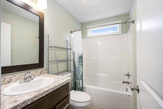 3912 Pine Crest Ct, Jackson, MI 49203 - photo 19