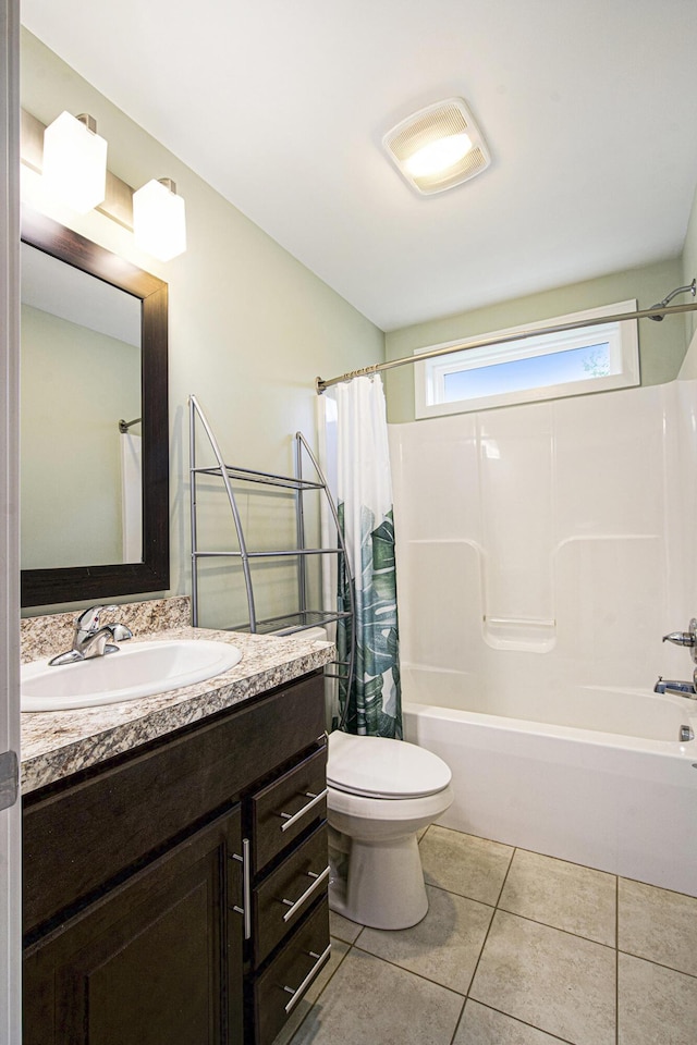 3912 Pine Crest Ct, Jackson, MI 49203 - photo 21