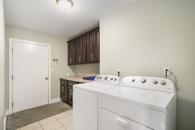 3912 Pine Crest Ct, Jackson, MI 49203 - photo 22