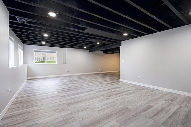 3912 Pine Crest Ct, Jackson, MI 49203 - photo 25