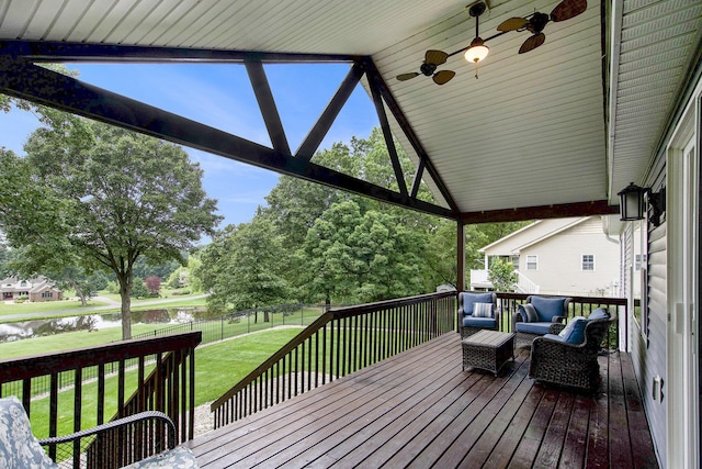 3912 Pine Crest Ct, Jackson, MI 49203 - photo 31