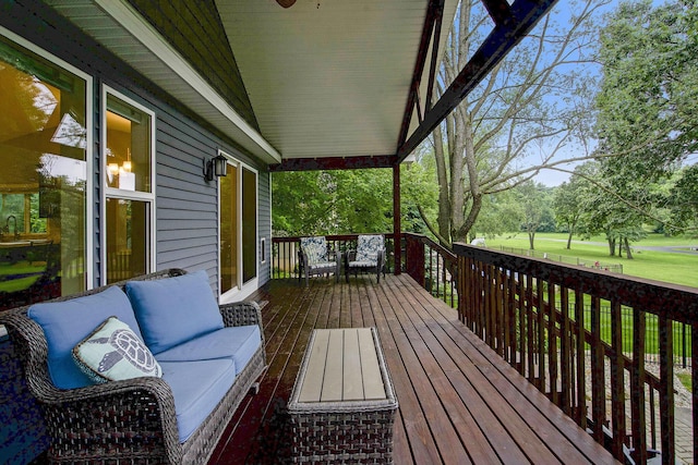 3912 Pine Crest Ct, Jackson, MI 49203 - photo 32