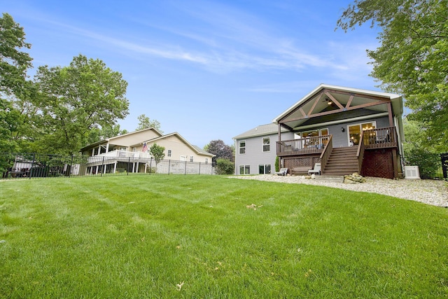 3912 Pine Crest Ct, Jackson, MI 49203 - photo 33