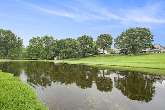 3912 Pine Crest Ct, Jackson, MI 49203 - photo 35