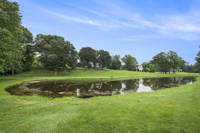 3912 Pine Crest Ct, Jackson, MI 49203 - photo 36