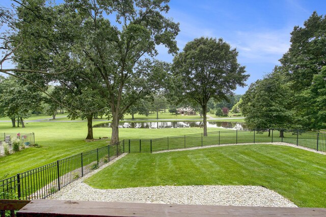 3912 Pine Crest Ct, Jackson, MI 49203 - photo 37