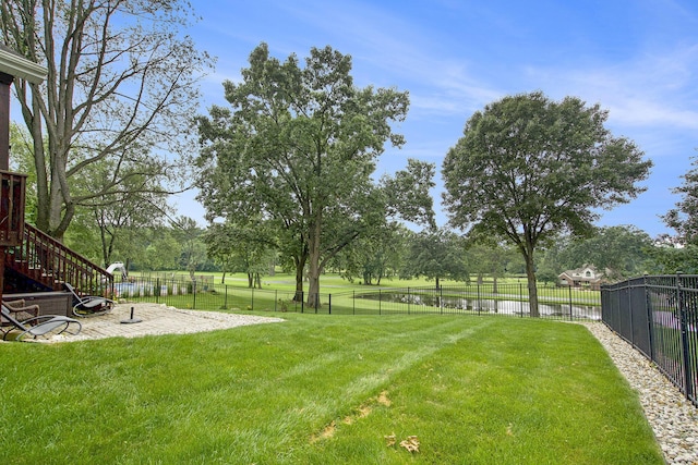 3912 Pine Crest Ct, Jackson, MI 49203 - photo 38