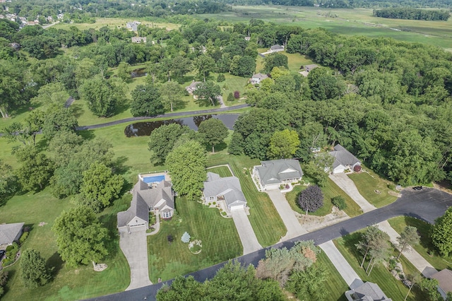 3912 Pine Crest Ct, Jackson, MI 49203 - photo 42