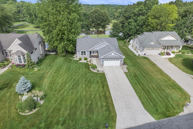 3912 Pine Crest Ct, Jackson, MI 49203 - photo 43