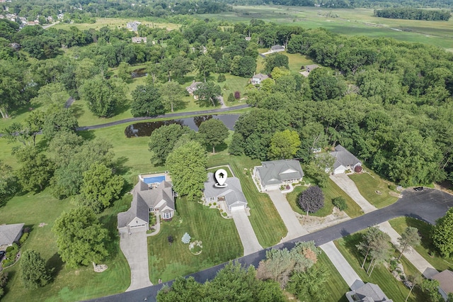 3912 Pine Crest Ct, Jackson, MI 49203 - photo 46