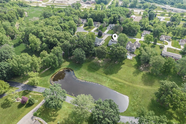 3912 Pine Crest Ct, Jackson, MI 49203 - photo 47