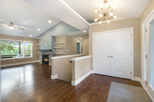 3912 Pine Crest Ct, Jackson, MI 49203 - photo 2