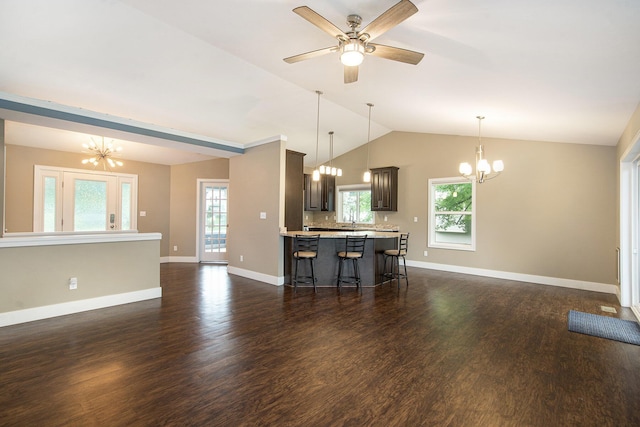 3912 Pine Crest Ct, Jackson, MI 49203 - photo 3