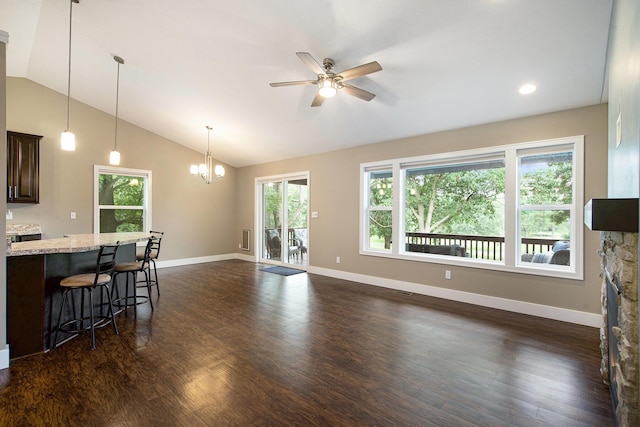 3912 Pine Crest Ct, Jackson, MI 49203 - photo 4
