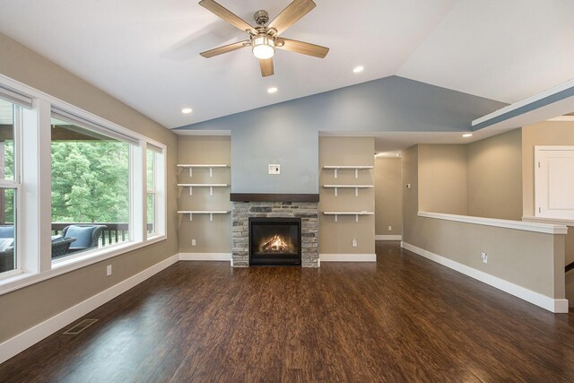 3912 Pine Crest Ct, Jackson, MI 49203 - photo 5