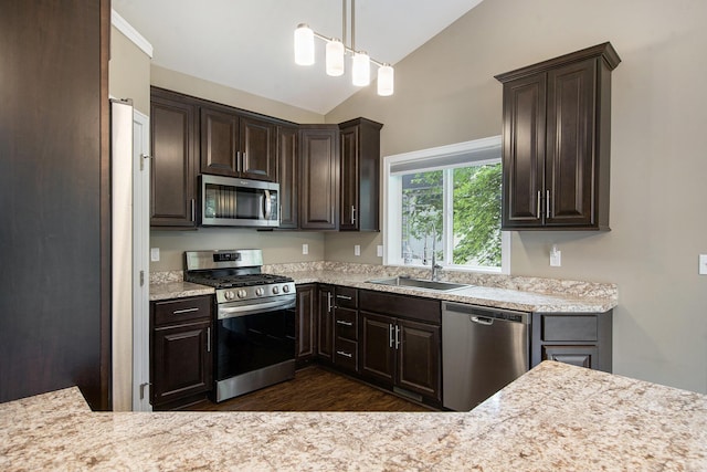 3912 Pine Crest Ct, Jackson, MI 49203 - photo 8